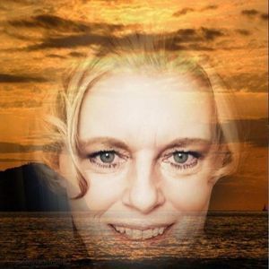 Meet your Posher, Sheri